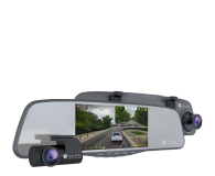 NAVITEL MR255NV Dual Full HD/5"/160 - 1301312 - zdjęcie 3